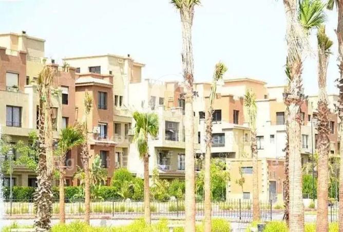 66701450 - صورة العقار 3