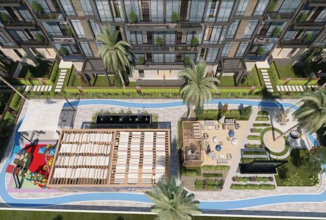 8418807 - Property Image 3