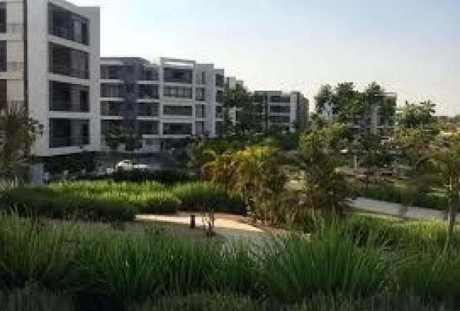 76233440 - صورة العقار 2