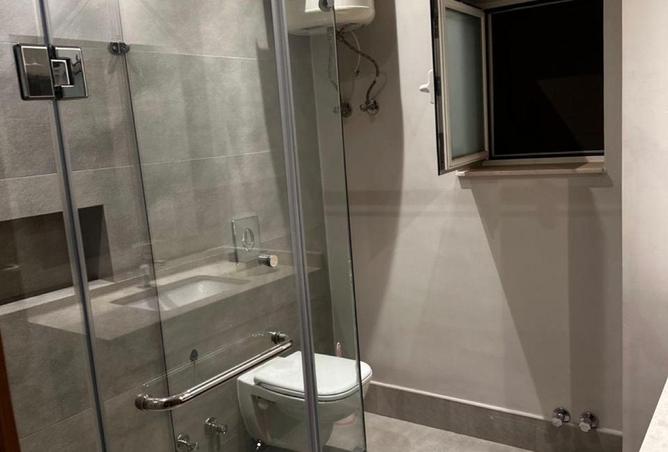74050616 - Property Image 3