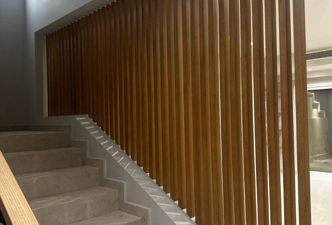 74050616 - Property Image 2