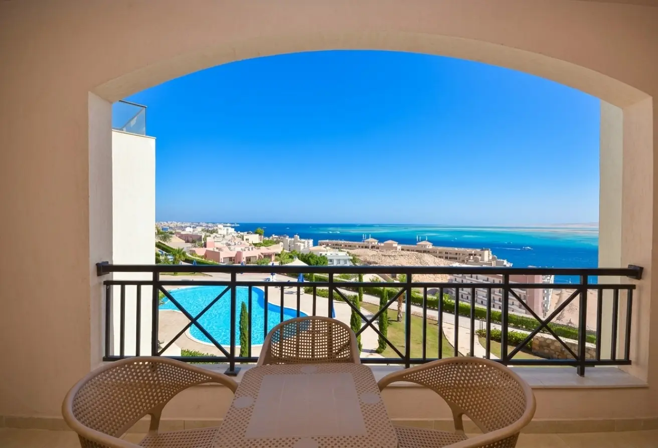 120608010 - Property Main Image