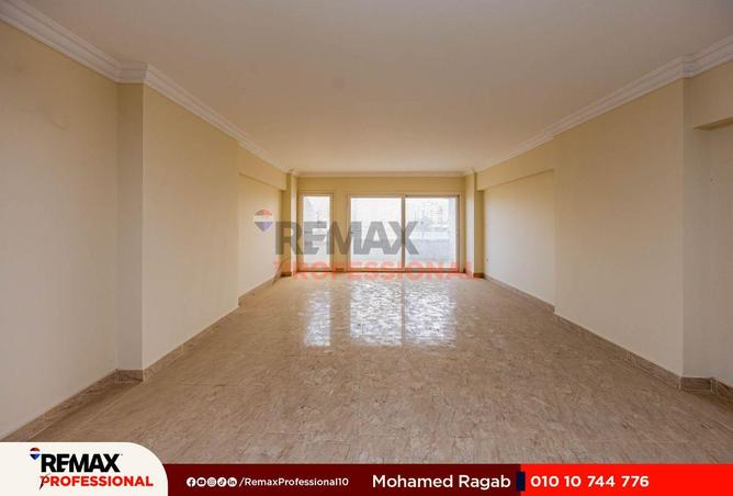 8584656 - صورة العقار 3