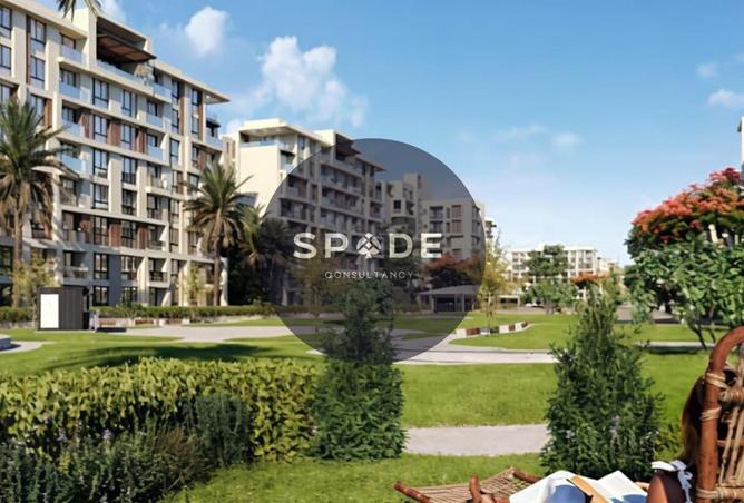 67738616 - صورة العقار 2