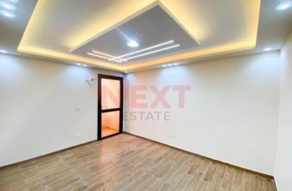 Apartment - 3 Bedrooms - 2 Bathrooms for sale in Valore Antoniades - Smouha - Hay Sharq - Alexandria Apartment - 3 Bedrooms - 2 Bathrooms for sale in Valore Antoniades - Smouha - Hay Sharq - Alexandria
