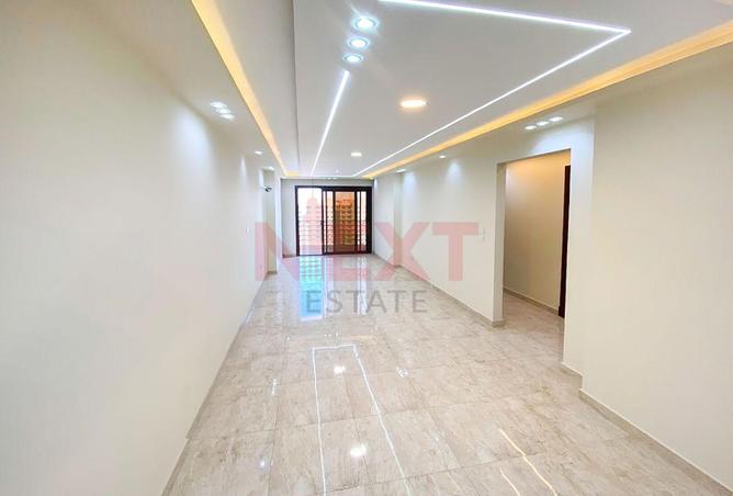 98834985 - الصورة الرئيسية للعقار