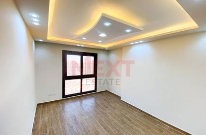 Apartment - 3 Bedrooms - 2 Bathrooms for sale in Valore Antoniades - Smouha - Hay Sharq - Alexandria Apartment - 3 Bedrooms - 2 Bathrooms for sale in Valore Antoniades - Smouha - Hay Sharq - Alexandria