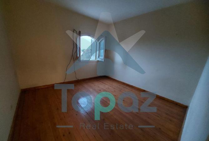 67478350 - صورة العقار 3