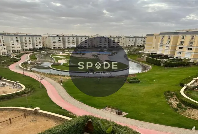 119073821 - صورة العقار 2