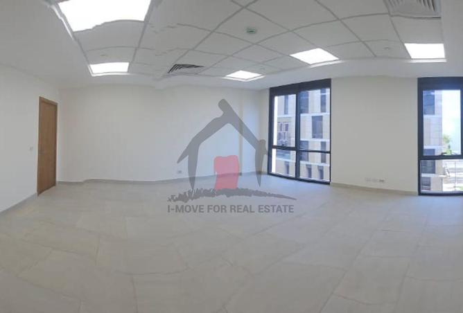 71917760 - الصورة الرئيسية للعقار