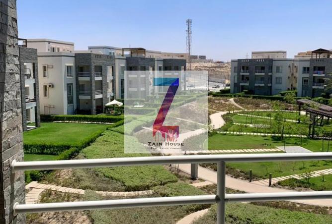 91579770 - صورة العقار 3