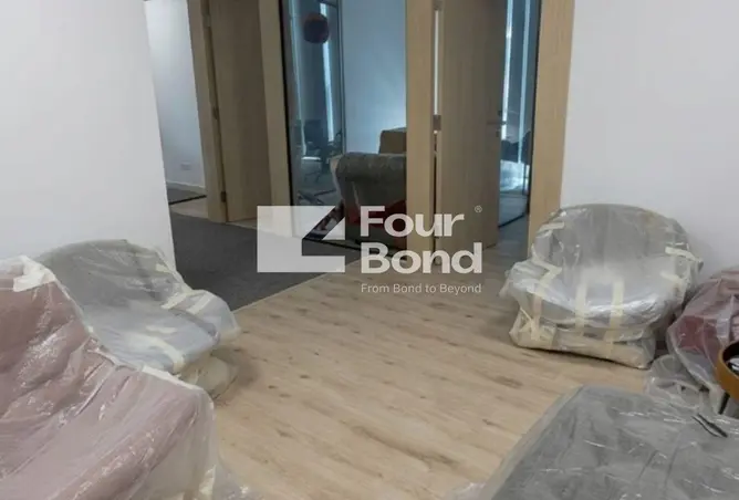 109640212 - Property Image 2