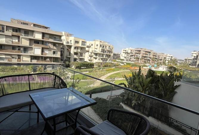96866781 - Property Image 3