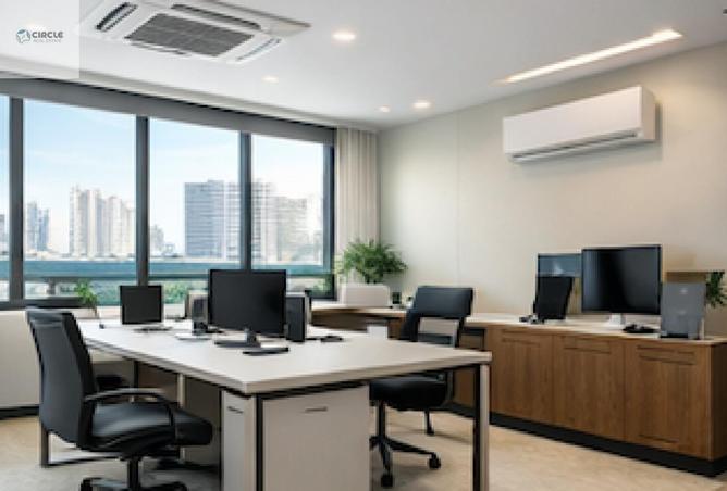 66436696 - Property Main Image