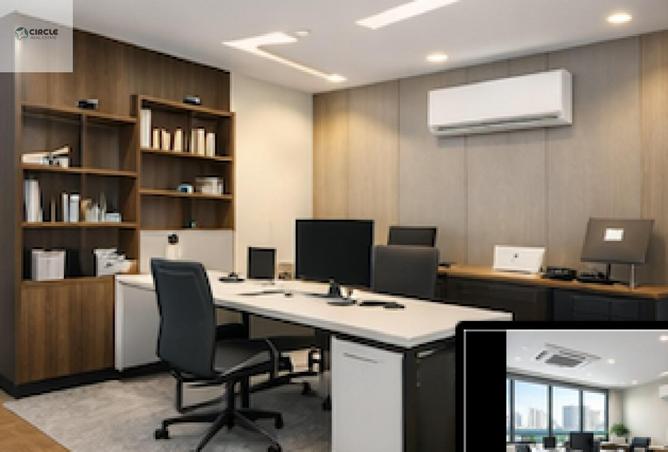 66436696 - Property Image 2