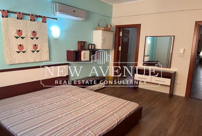 54747422 - Property Image 3