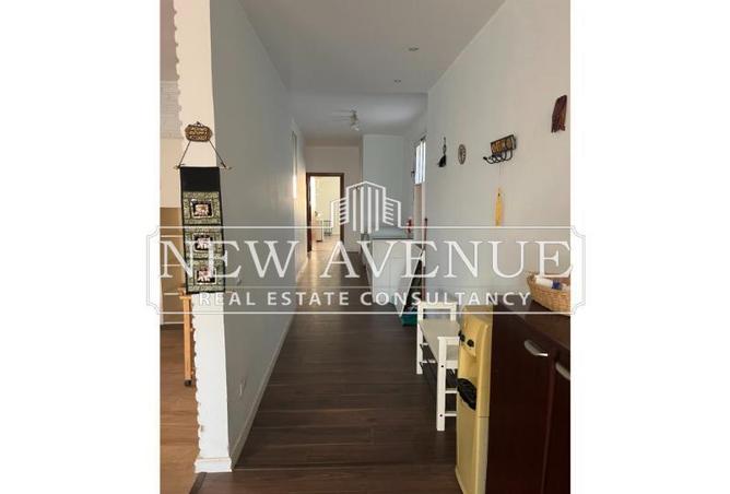 54747422 - Property Image 2