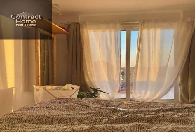 57989053 - Property Image 2