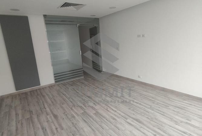 99387755 - Property Image 3