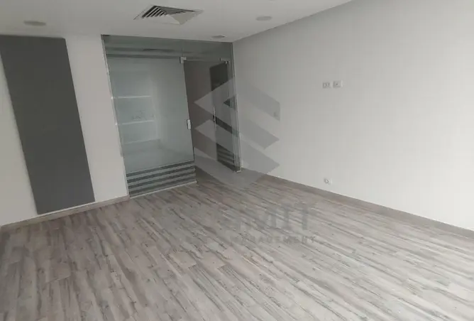 99387755 - Property Image 3
