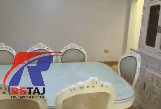 83987441 - صورة العقار 3