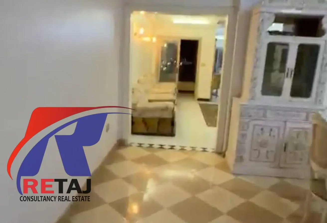 83987441 - الصورة الرئيسية للعقار