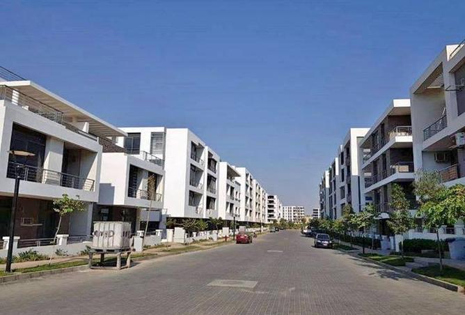 2OiVogcgYyW - صورة العقار 3