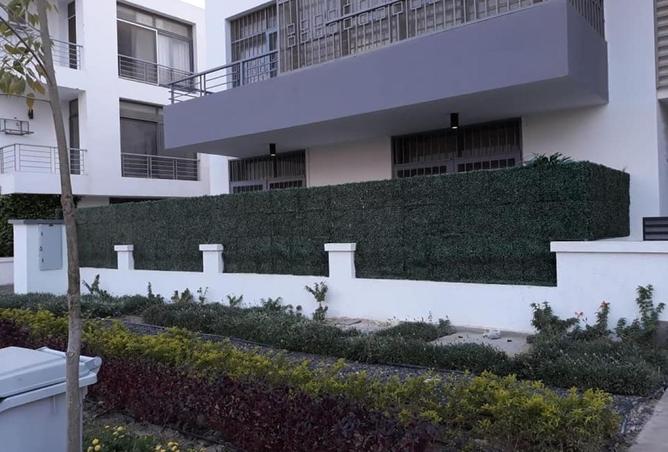 2OiVogcgYyW - صورة العقار 2