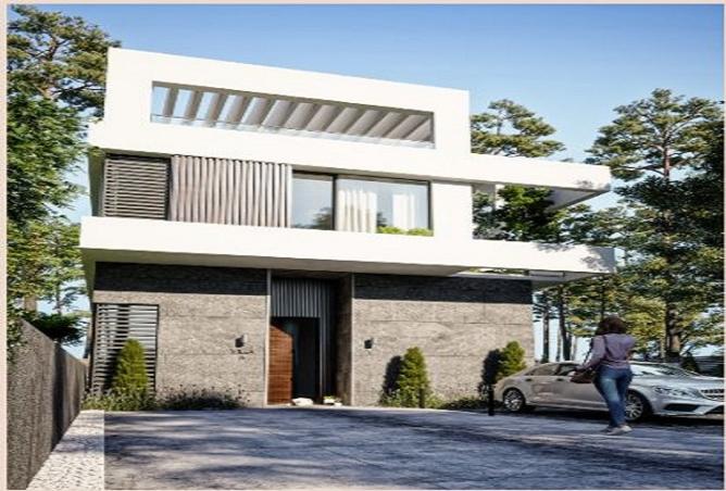 8406468 - صورة العقار 2