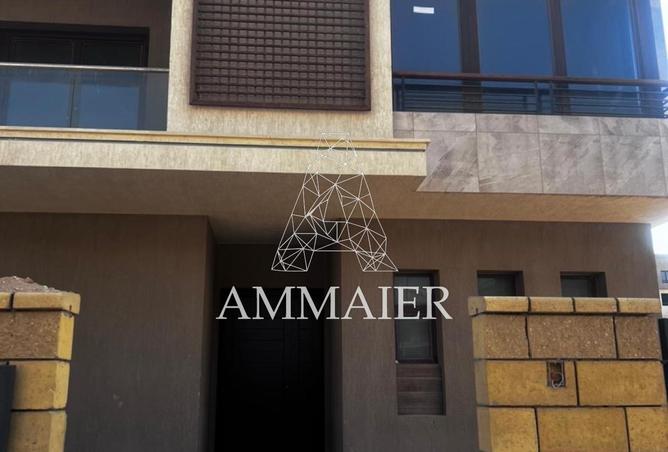103475263 - Property Main Image