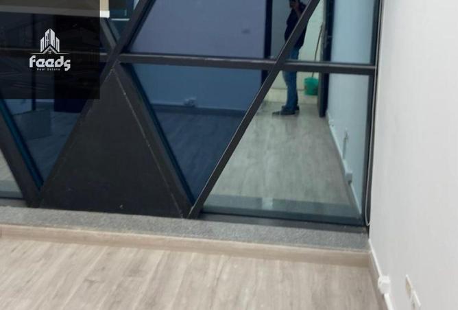 63888680 - Property Image 3