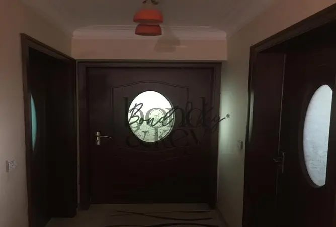 103767598 - صورة العقار 3