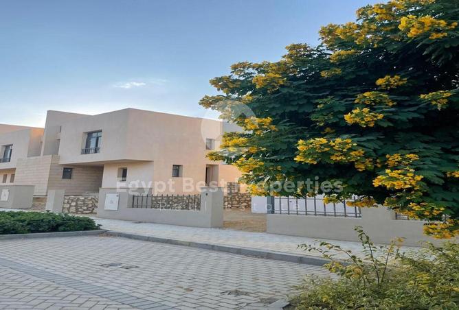 53721430 - صورة العقار 2