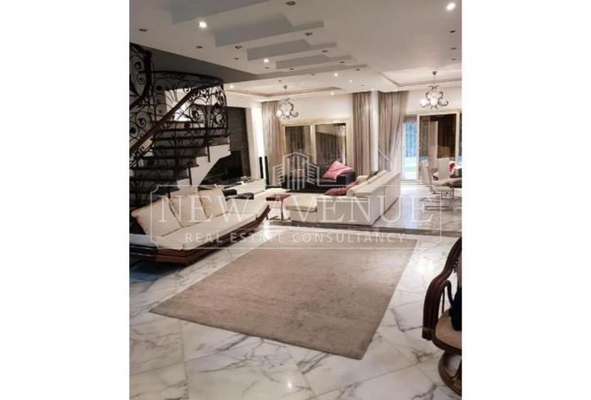81832732 - Property Main Image