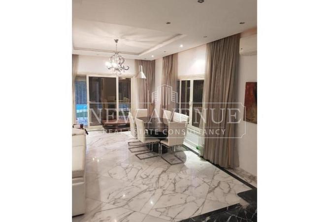 81832732 - Property Image 2