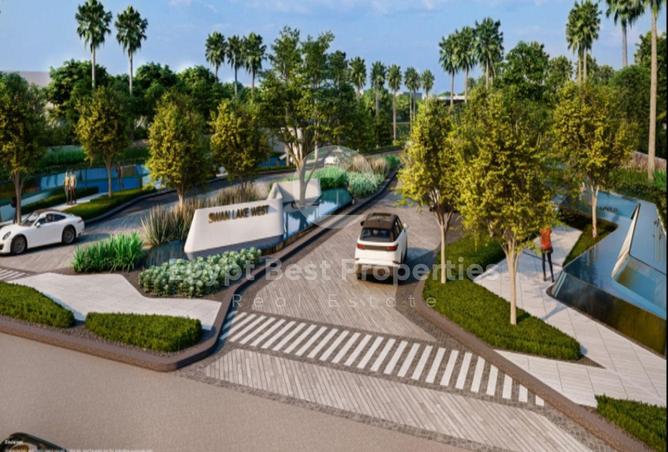 2PKpjvm1PfM - صورة العقار 3