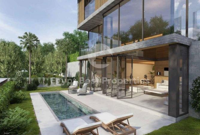 2PKpjvm1PfM - الصورة الرئيسية للعقار