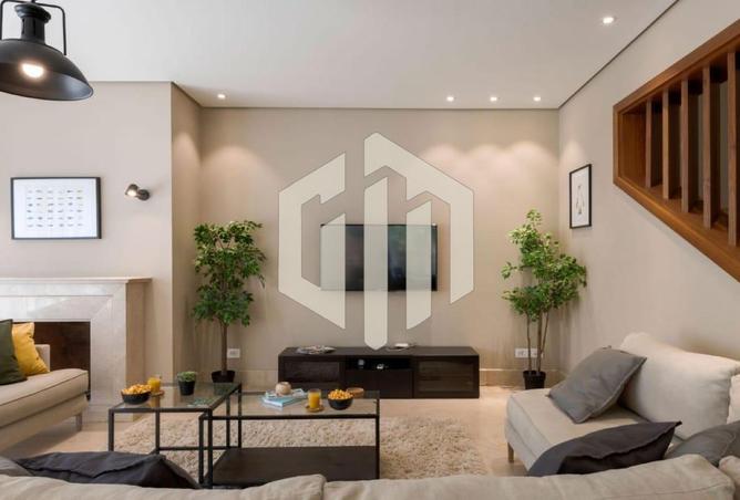 2OicWpOSwO8 - Property Image 2