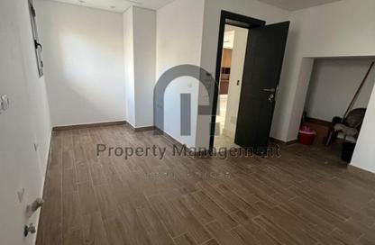 Townhouse - 3 Bedrooms - 4 Bathrooms for sale in Mivida - 5th Settlement Compounds - The 5th Settlement - New Cairo City - Cairo
