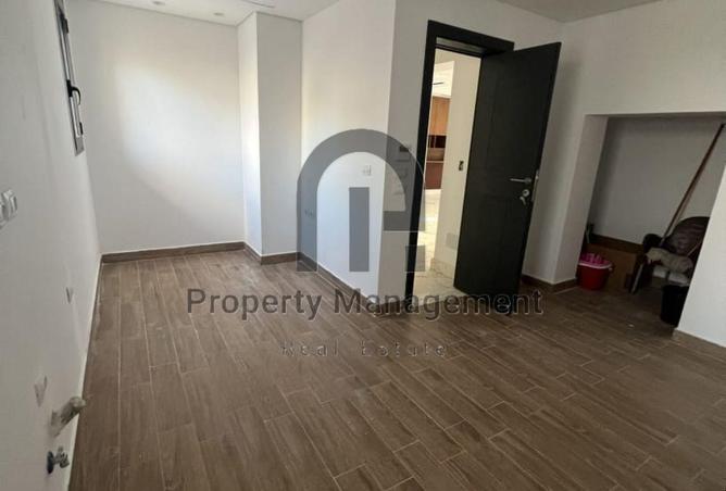 88957544 - Property Main Image