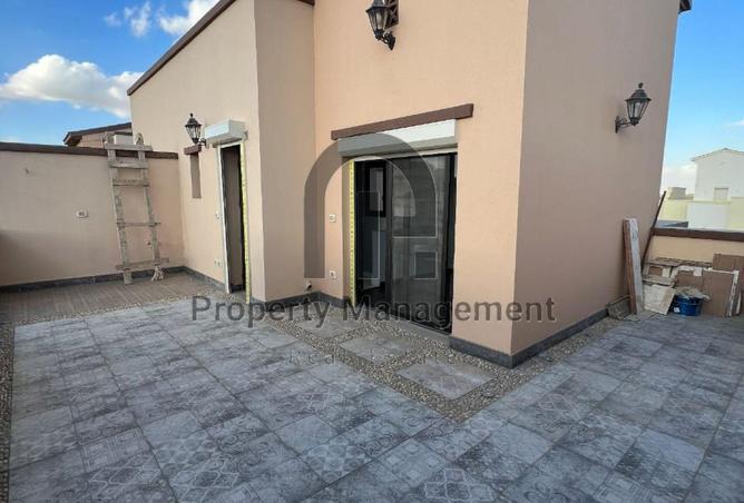 88957544 - Property Image 3