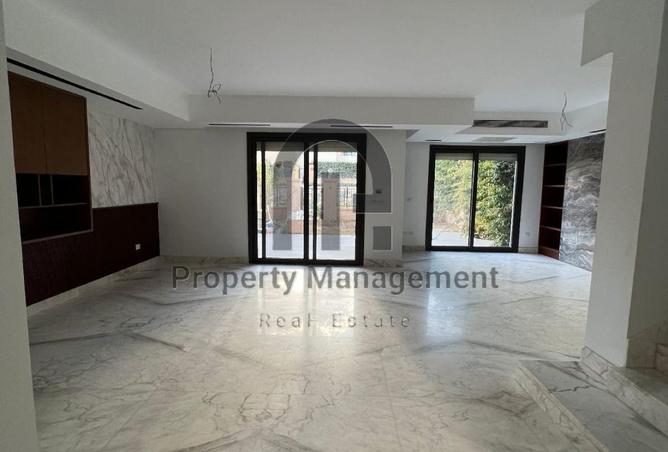 88957544 - Property Image 2
