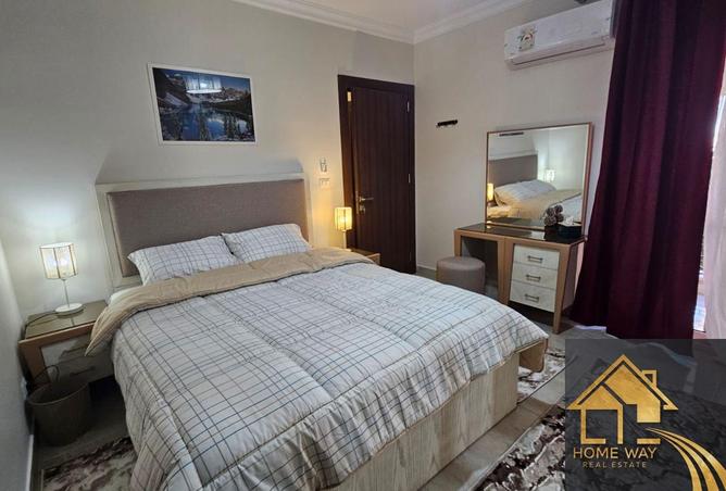 8536352 - Property Image 2