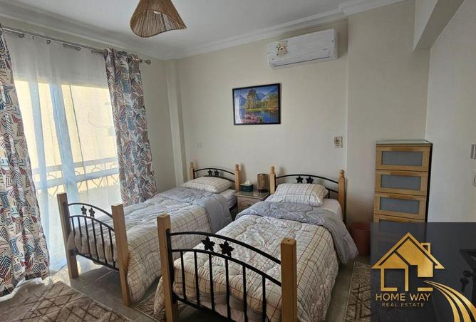 8536352 - Property Image 3