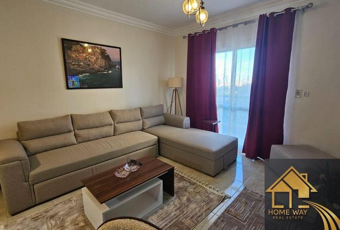 8536352 - Property Main Image