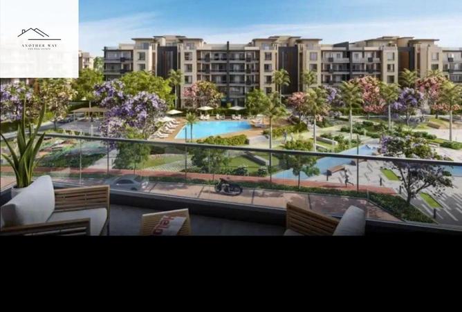 69823920 - الصورة الرئيسية للعقار