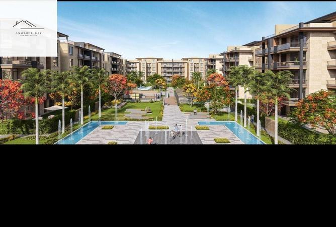 69823920 - صورة العقار 2