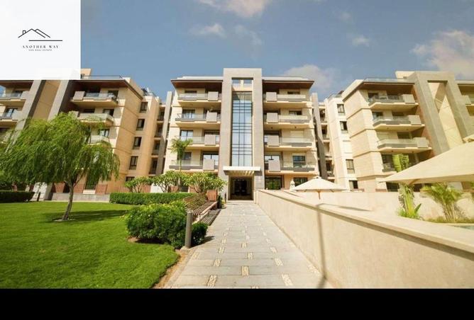 69823920 - صورة العقار 3