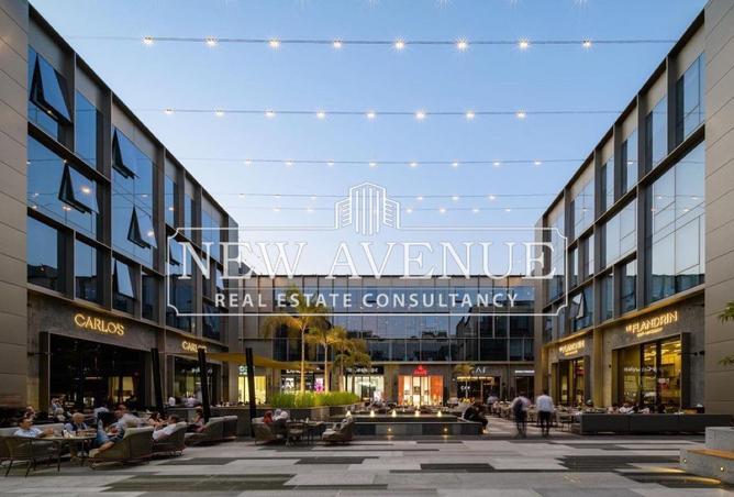 58247879 - Property Image 3