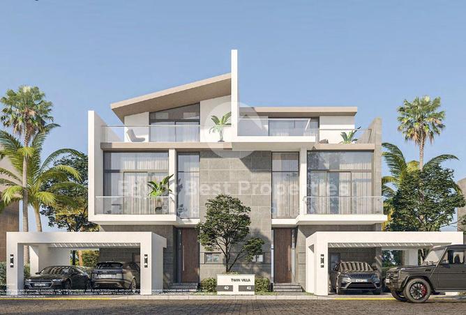 8593322 - الصورة الرئيسية للعقار